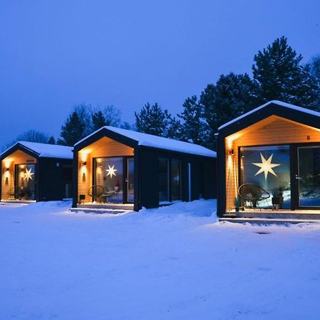 Willa Rauha G Lumijoki المظهر الخارجي الصورة